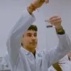 Marcelo Azambuja