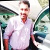 Umair Ansari