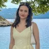Gizem KAYA