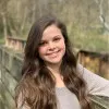 Jayme Eversole