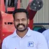 Arun Mohan