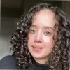 Charmaine Oliver