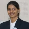 Vaishnavi Kapse