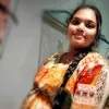 Sailaja Vaspilly