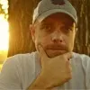 Joel Borofsky