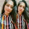 Himani Panchmatia