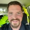 Scott Swearingen