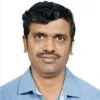 Deepak Manpure