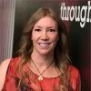 Rebecca Newman