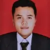 Bima Dwi Saputra