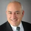 Jeff Villano