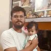Mahesh Chendemi
