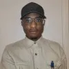 cornelius jones