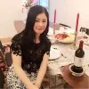 Nanying Williams