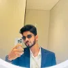 Yousuff Ali Khan