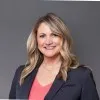 Sherie Smith