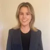 Sienna Dullard