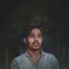 Hridoy Sheikh