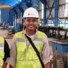 Andu Wilantara