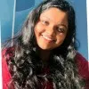 Praveena