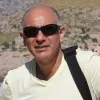 Ernesto Maisuls