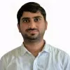 Ayush Kumar