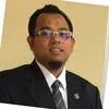 Jaafar Ab Razak