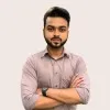 Abdullah Javed
