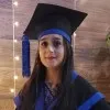 Huma Shahzad