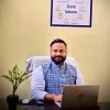 RAHUL BADONI