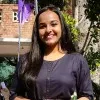 Namasya Verma