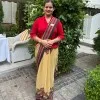 Anushree Teotia