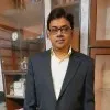 Debasis Biswas