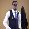 Ayodeji Odukoya