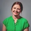 Shannon Foote