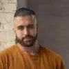 Hazem Elsalhy