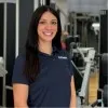 Antigone Gymnopoulos