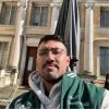 Abhash Shrestha