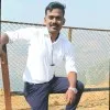 Abhay Bauddh