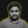 Khaqan Ahmed Khan