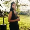 Sreeja
