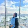 Dina Khaled