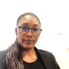 Khanyisile Mpe CA