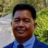 Ryan Ronquillo