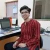 Sharika Dhakappa