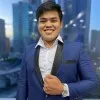 Alfredo Cayabyab
