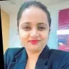 Suman Kumari