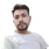 Md Seraj