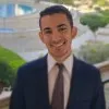 Omar Hamouda