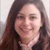 Dina Saied